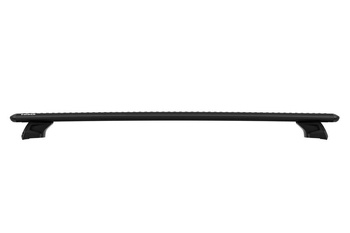 Bagażnik dachowy Thule Wingbar Evo Black 7113B-7106-6068 Peugeot 2008 II (2020-)