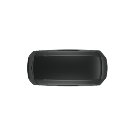 Box dachowy Thule Force 3 M Black (645200)