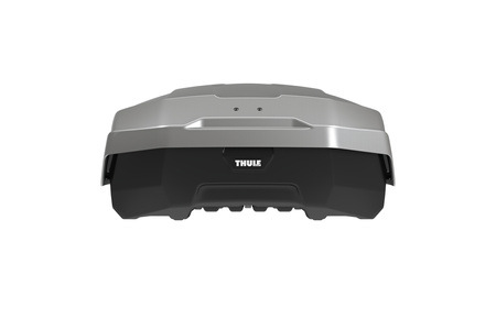 Box dachowy Thule Motion 3 XL tytan metalik (639801)