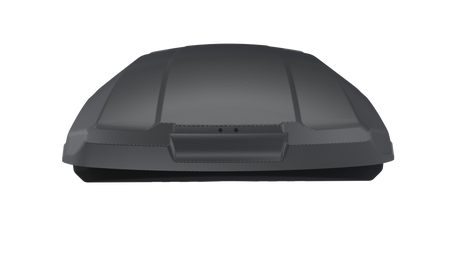 Box dachowy Hakr Eternal 600