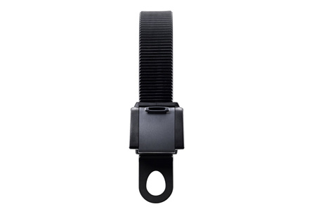 Thule Ladder Carrier 330 - Uchwyt i ogranicznik do przewozu drabiny