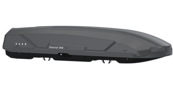 Box dachowy Hakr Eternal 600