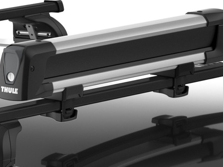 Thule SquareBar Adapter 8897