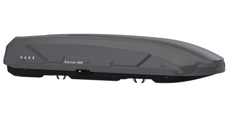 Box dachowy Hakr Eternal 600