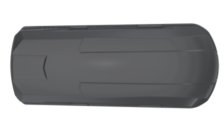 Box dachowy Hakr Eternal 600