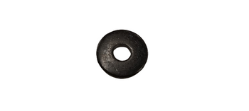 Podkładka pod gałkę Conical Spider/Quatro/Trio/Duo