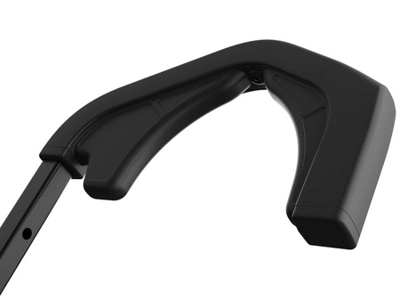 Thule UpRide 599 - Uchwyt rowerowy za przednie koło