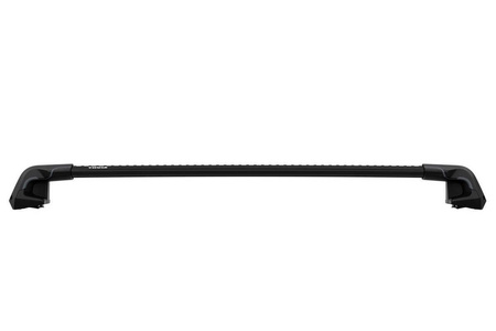 Bagażnik dachowy Thule New Wingbar EDGE Black 7216B-7215B-7205-5290