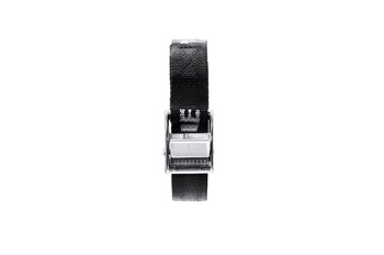 Thule 521 Strap 275 cm - pas zabezpieczający