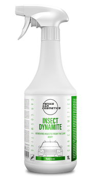 FCC Insect Dynamite 500 ml