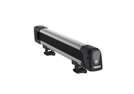 Thule SquareBar Adapter 8897