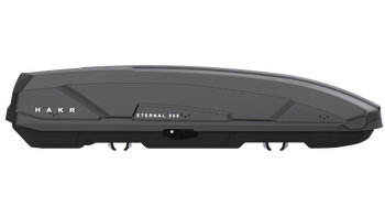 Box dachowy Hakr Eternal 500