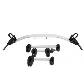 Peruzzo Zephyr adapter na 4 rower (873)