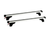 Bagażnik dachowy G3 Pacific Aero 64.230-68.131 aluminiowy