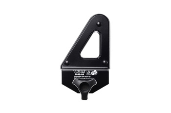 Thule Load Stop 503 - Ogranicznik ładunku (9 cm)