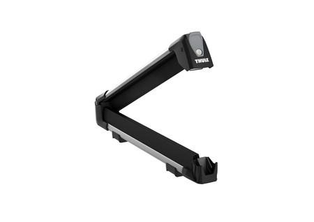 Thule SnowPack L - uchwyt na 6 par nart (732600)