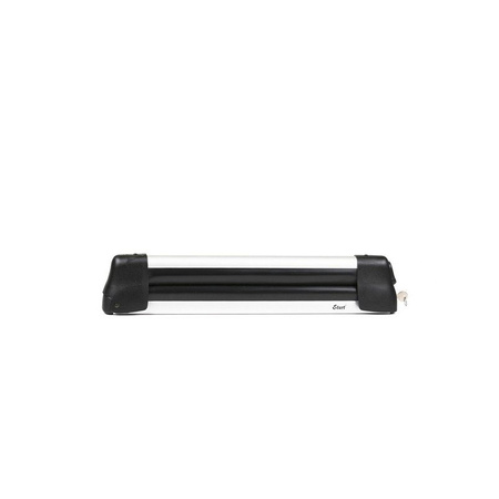 Slalom 600 - uchwyt na 6 par nart