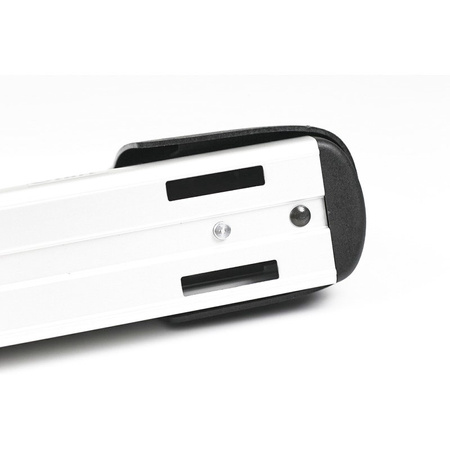 Slalom 600 - uchwyt na 6 par nart