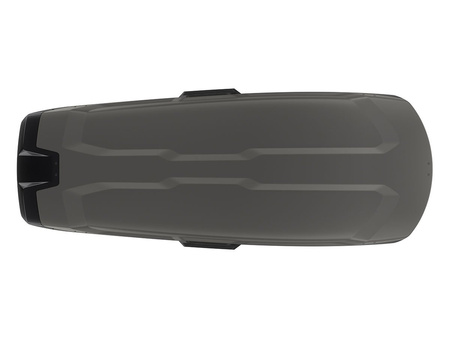Box dachowy Thule Vector Alpine tytan mat (613500)