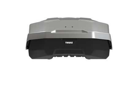 Box dachowy Thule Motion 3 XXL tytan metalik (639901)