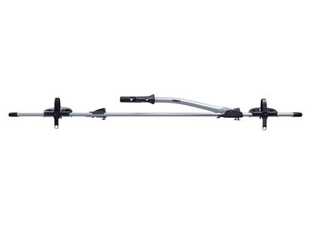 Thule 532 FreeRide - Bagażnik uchwyt rowerowy za ramę