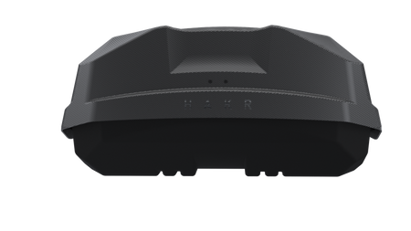 Box dachowy Hakr Eternal 600