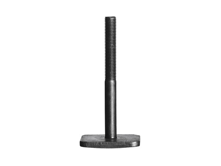 Adapter T-profil (wsuwka) do uchwytów rowerowych Thule 50335