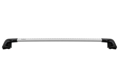 Bagażnik dachowy Thule New Wingbar EDGE 7214-7214-7205-5239
