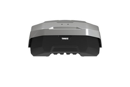 Box dachowy Thule Motion 3 L tytan metalik (639701)