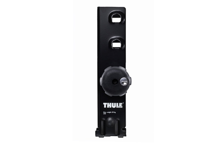 Thule Ladder Carrier 548 - Uchwyt do przewozu drabiny