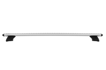 Bagażnik dachowy Thule WingBar Evo 7112-7106-6157