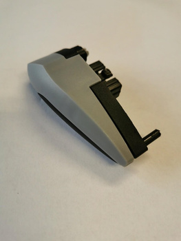 Virgo zaślepka belki (lewa)