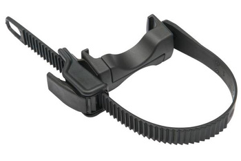 Thule 52342 - pasek mocujący koło lewe/środkowe EuroWay G2