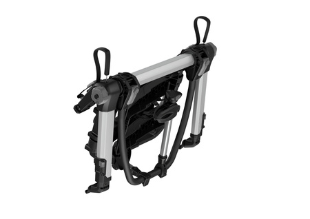 Thule OutWay Platform - bagażnik na klapę na 2 rowery
